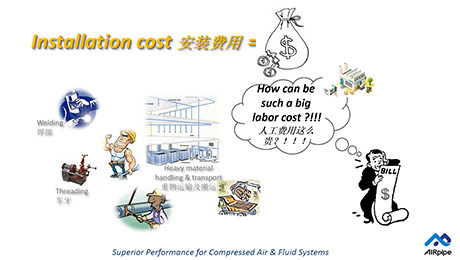鸿运国际·(中国)首页入口-鸿运hv官网迎接您