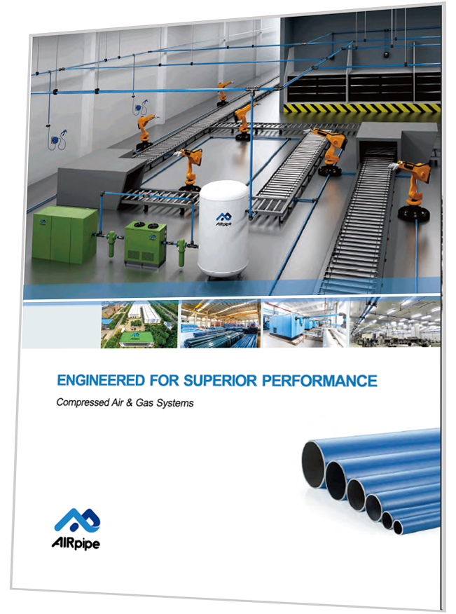 鸿运国际·(中国)首页入口-鸿运hv官网迎接您