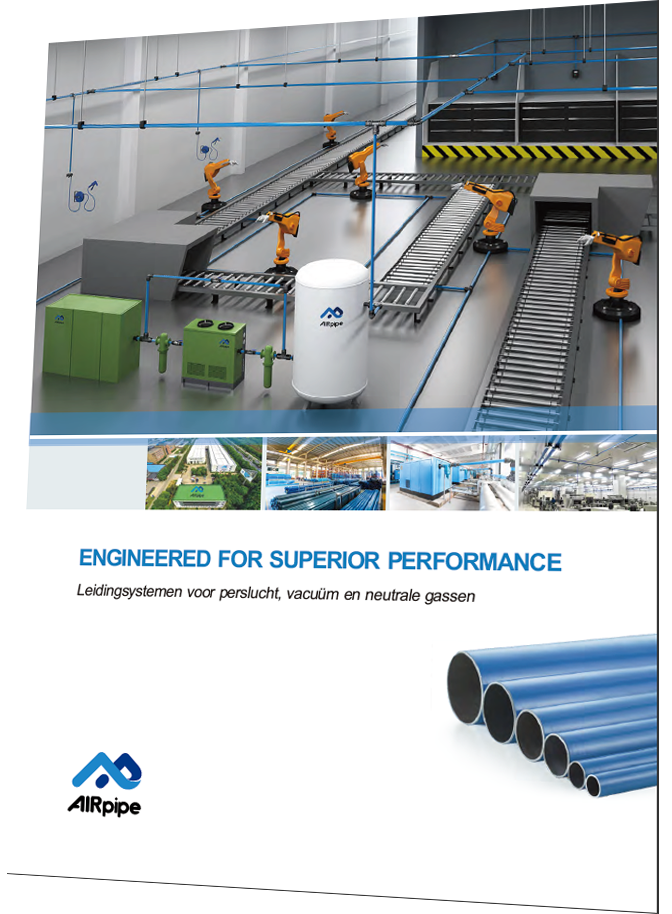 鸿运国际·(中国)首页入口-鸿运hv官网迎接您