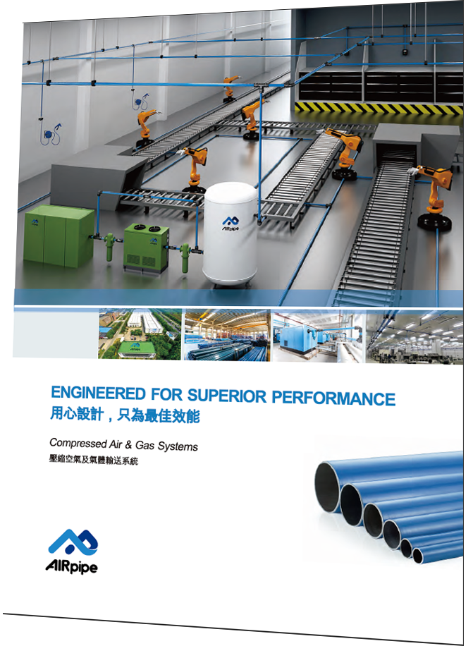 鸿运国际·(中国)首页入口-鸿运hv官网迎接您