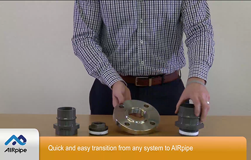 鸿运国际·(中国)首页入口-鸿运hv官网迎接您