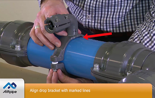 鸿运国际·(中国)首页入口-鸿运hv官网迎接您