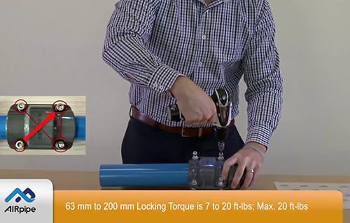 鸿运国际·(中国)首页入口-鸿运hv官网迎接您