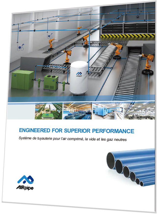 鸿运国际·(中国)首页入口-鸿运hv官网迎接您