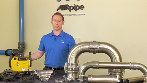 鸿运国际·(中国)首页入口-鸿运hv官网迎接您