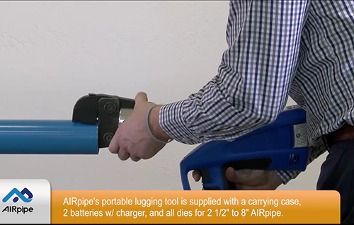 鸿运国际·(中国)首页入口-鸿运hv官网迎接您