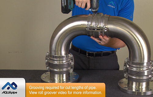 鸿运国际·(中国)首页入口-鸿运hv官网迎接您