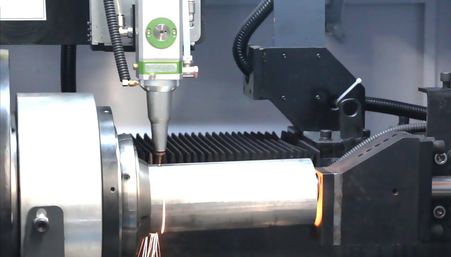 鸿运国际·(中国)首页入口-鸿运hv官网迎接您