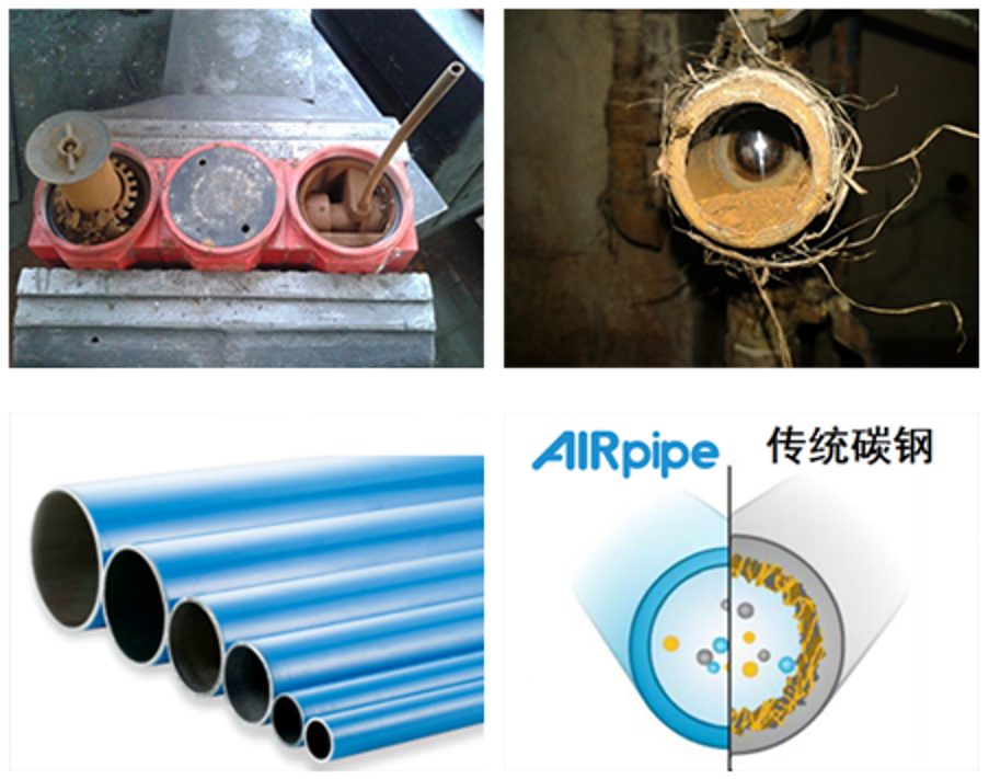 鸿运国际·(中国)首页入口-鸿运hv官网迎接您