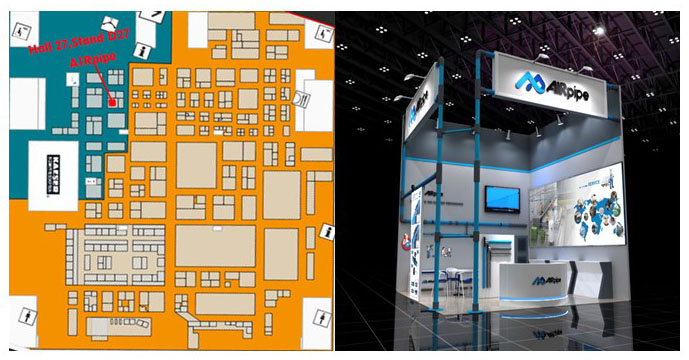 鸿运国际·(中国)首页入口-鸿运hv官网迎接您