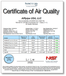鸿运国际·(中国)首页入口-鸿运hv官网迎接您