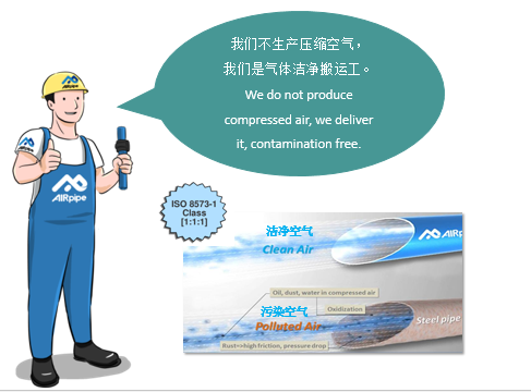 鸿运国际·(中国)首页入口-鸿运hv官网迎接您