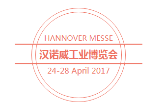 鸿运国际·(中国)首页入口-鸿运hv官网迎接您