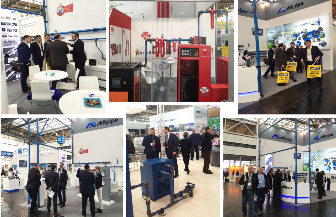 鸿运国际·(中国)首页入口-鸿运hv官网迎接您