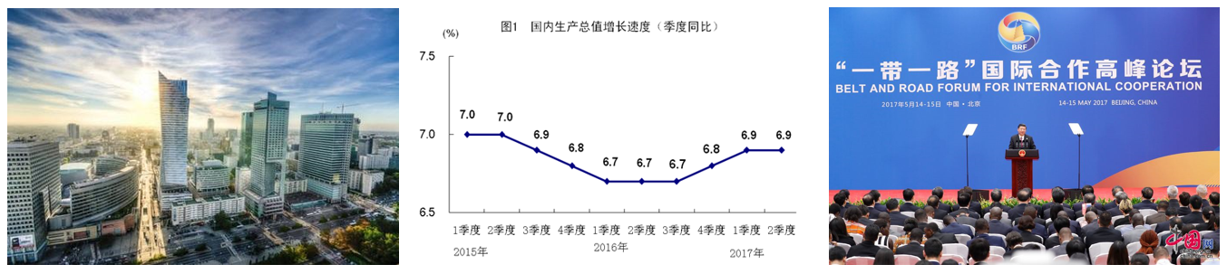 鸿运国际·(中国)首页入口-鸿运hv官网迎接您