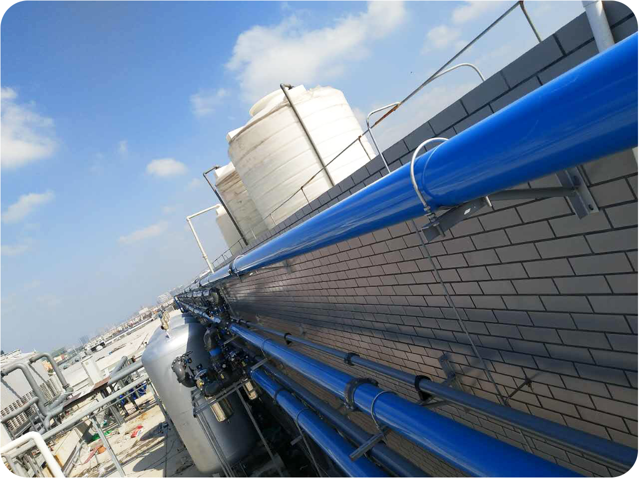 鸿运国际·(中国)首页入口-鸿运hv官网迎接您