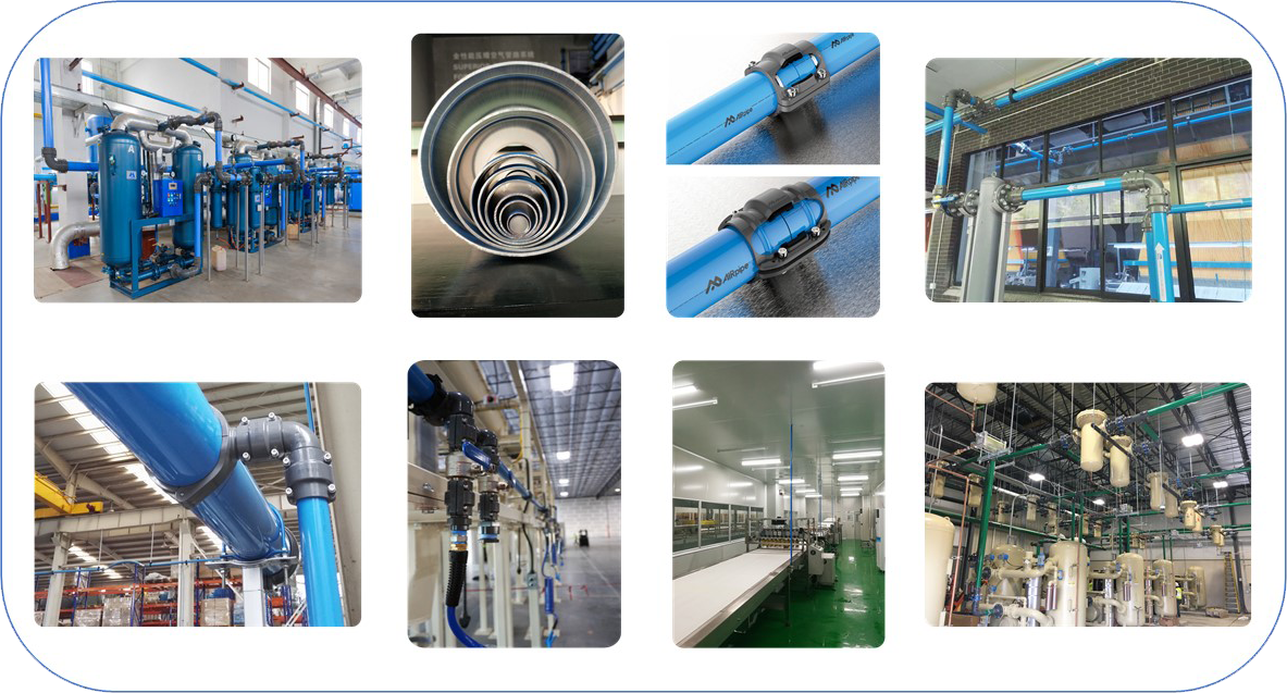 鸿运国际·(中国)首页入口-鸿运hv官网迎接您