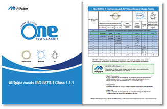 鸿运国际·(中国)首页入口-鸿运hv官网迎接您
