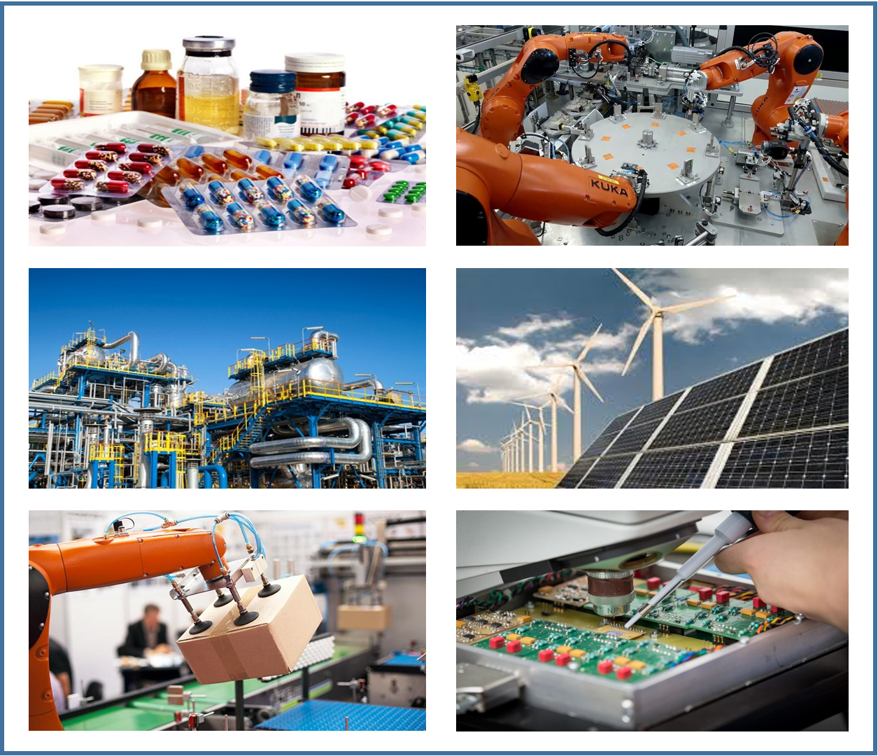 鸿运国际·(中国)首页入口-鸿运hv官网迎接您