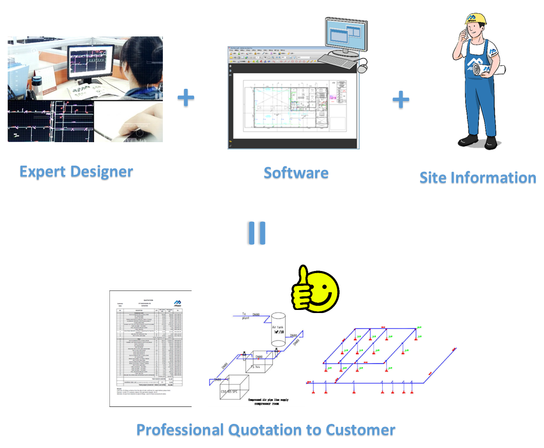 鸿运国际·(中国)首页入口-鸿运hv官网迎接您