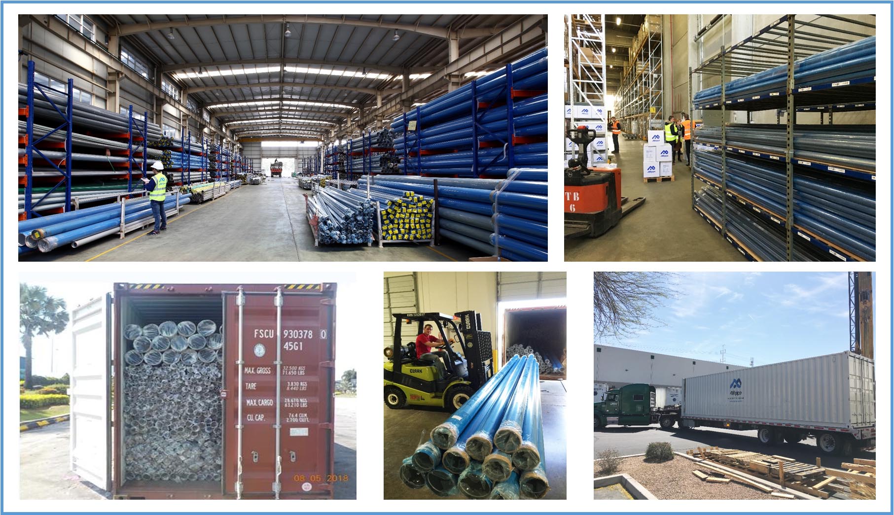 鸿运国际·(中国)首页入口-鸿运hv官网迎接您