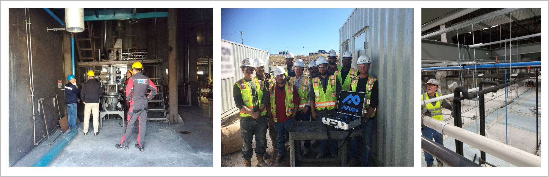 鸿运国际·(中国)首页入口-鸿运hv官网迎接您