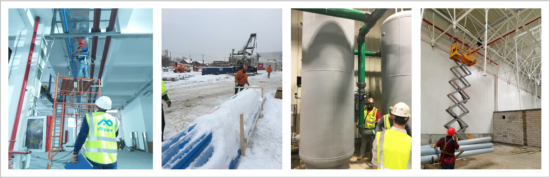 鸿运国际·(中国)首页入口-鸿运hv官网迎接您