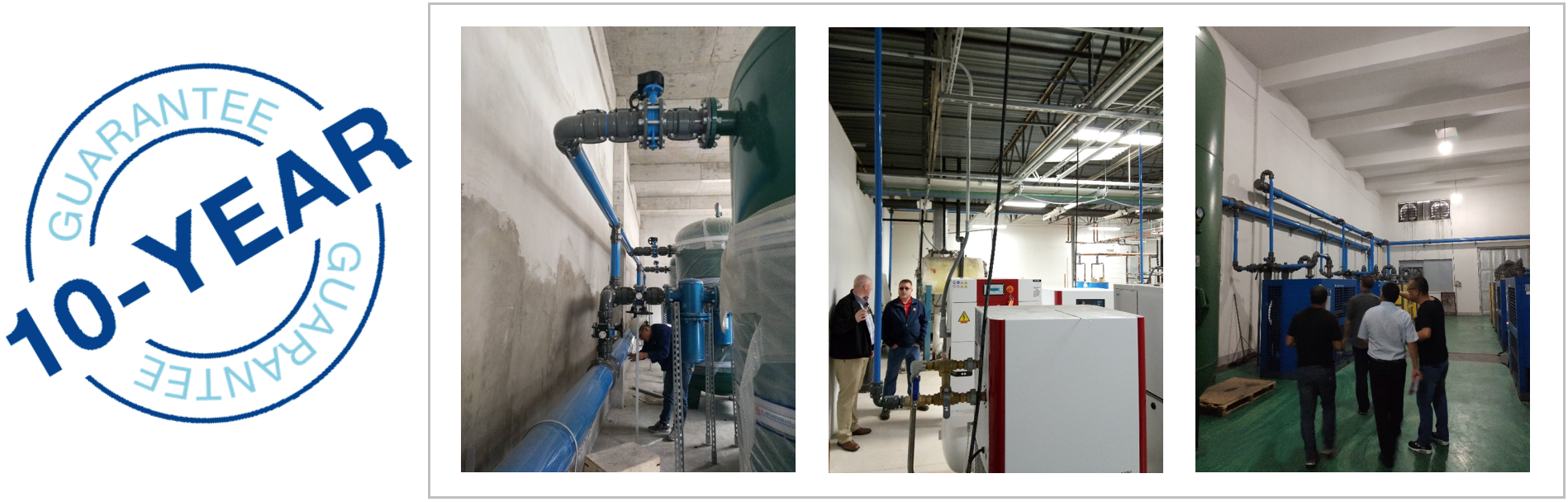 鸿运国际·(中国)首页入口-鸿运hv官网迎接您