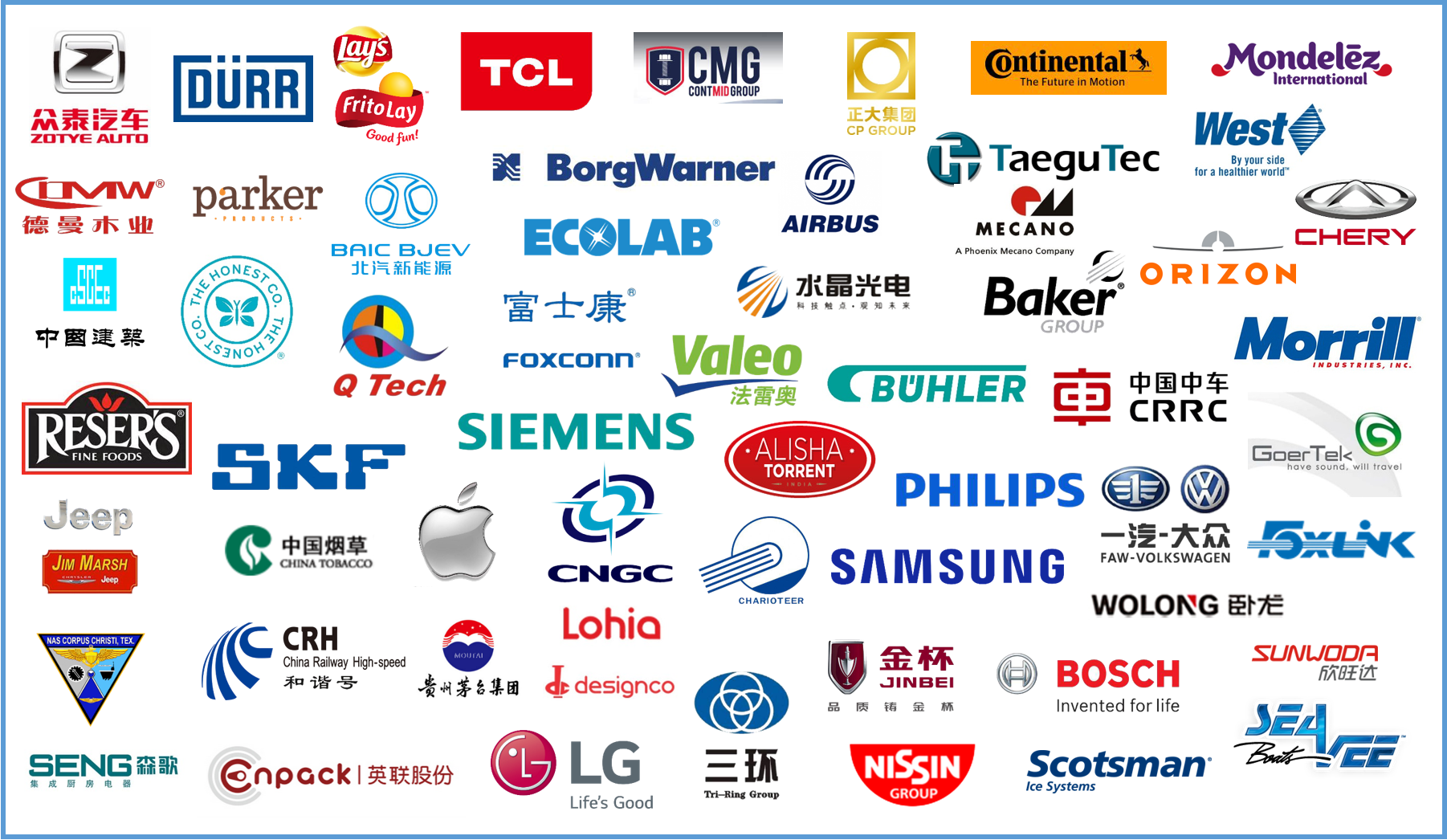 鸿运国际·(中国)首页入口-鸿运hv官网迎接您