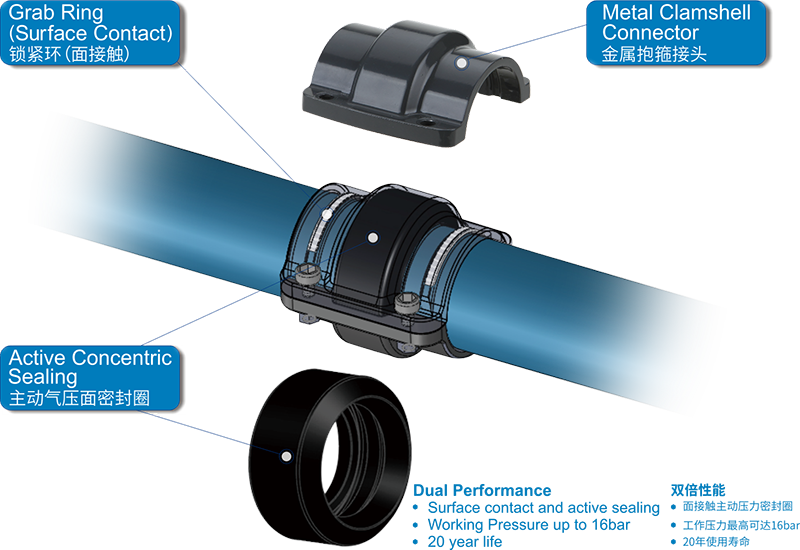 鸿运国际·(中国)首页入口-鸿运hv官网迎接您
