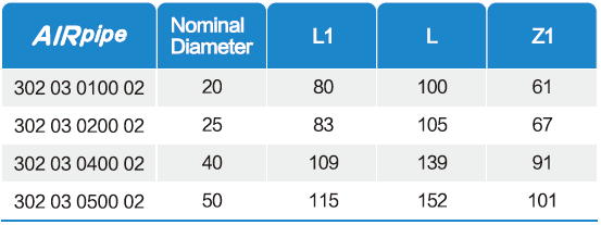 鸿运国际·(中国)首页入口-鸿运hv官网迎接您