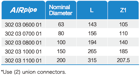 鸿运国际·(中国)首页入口-鸿运hv官网迎接您