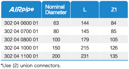 鸿运国际·(中国)首页入口-鸿运hv官网迎接您