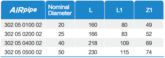鸿运国际·(中国)首页入口-鸿运hv官网迎接您