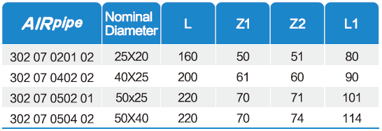 鸿运国际·(中国)首页入口-鸿运hv官网迎接您