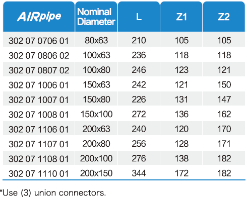 鸿运国际·(中国)首页入口-鸿运hv官网迎接您
