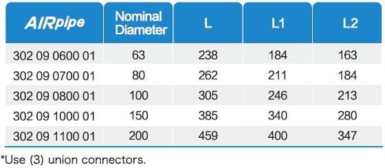 鸿运国际·(中国)首页入口-鸿运hv官网迎接您