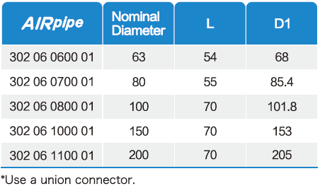 鸿运国际·(中国)首页入口-鸿运hv官网迎接您