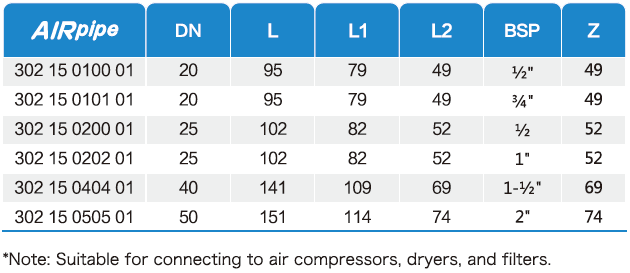 鸿运国际·(中国)首页入口-鸿运hv官网迎接您