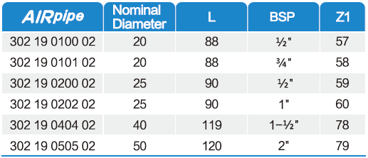 鸿运国际·(中国)首页入口-鸿运hv官网迎接您