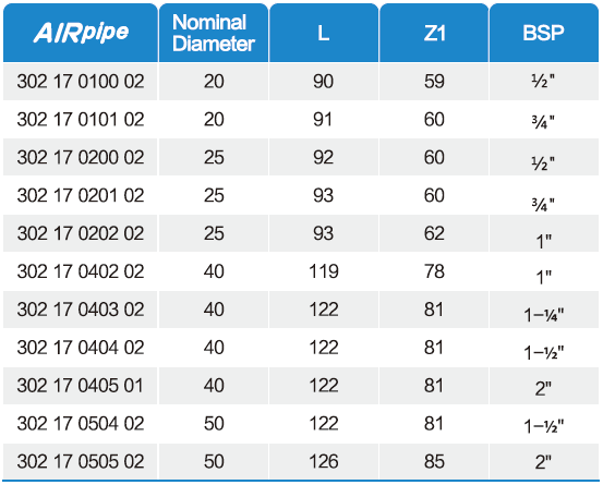 鸿运国际·(中国)首页入口-鸿运hv官网迎接您