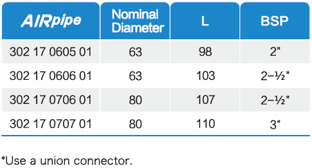 鸿运国际·(中国)首页入口-鸿运hv官网迎接您
