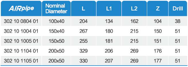 鸿运国际·(中国)首页入口-鸿运hv官网迎接您