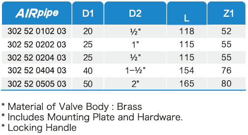 鸿运国际·(中国)首页入口-鸿运hv官网迎接您
