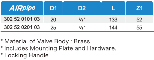 鸿运国际·(中国)首页入口-鸿运hv官网迎接您