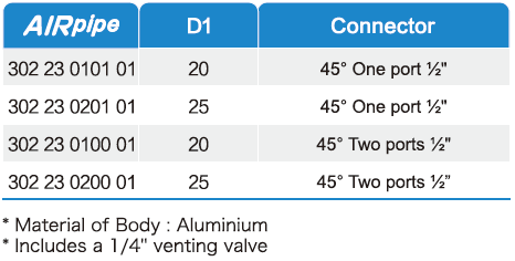 鸿运国际·(中国)首页入口-鸿运hv官网迎接您