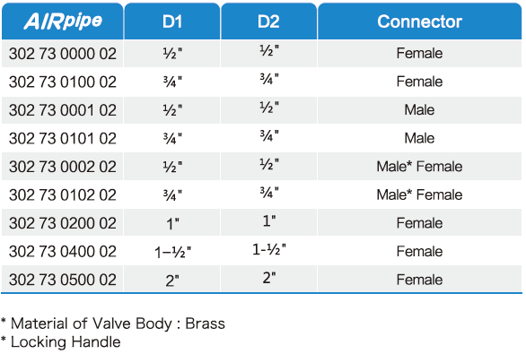 鸿运国际·(中国)首页入口-鸿运hv官网迎接您