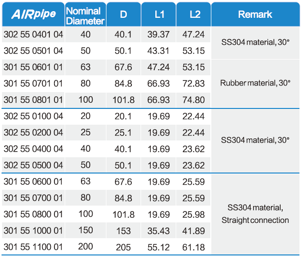 鸿运国际·(中国)首页入口-鸿运hv官网迎接您