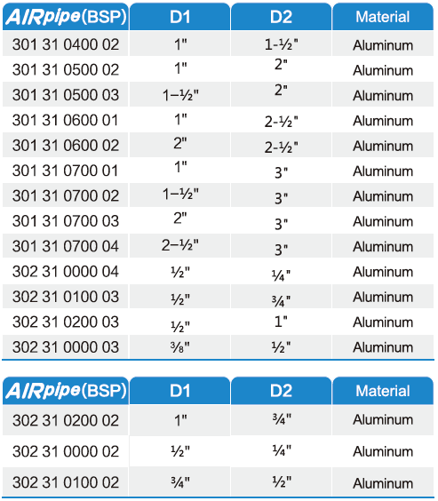 鸿运国际·(中国)首页入口-鸿运hv官网迎接您