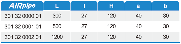 鸿运国际·(中国)首页入口-鸿运hv官网迎接您
